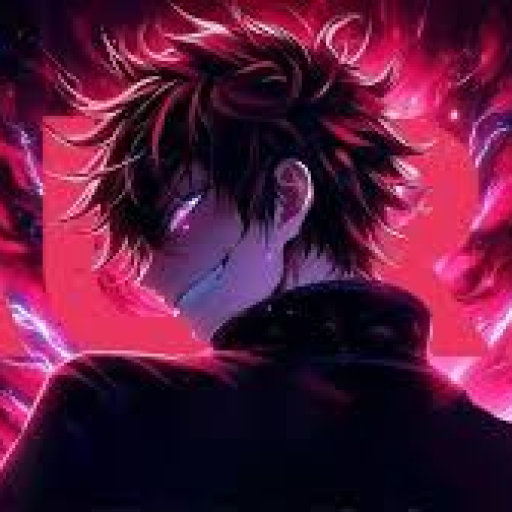 Profile picture of user MR#DIYORBEK#MASTER