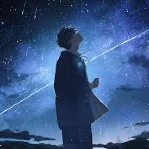 Profile picture of user MR#DIYORBEK#MASTER