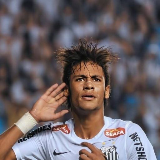 Profile picture of user MR#DIYORBEK#MASTER