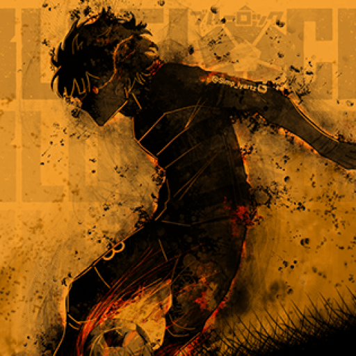 Profile picture of user Abdurasulov Diyorbek