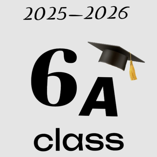 Profile picture of user 6 A