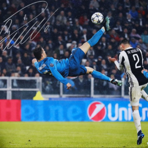 Profile picture of user Rozmatbek Bardiboyev