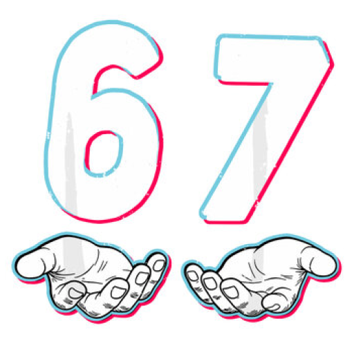 Profile picture of user six seven