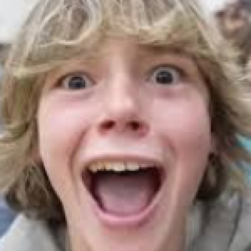 Profile picture of user men