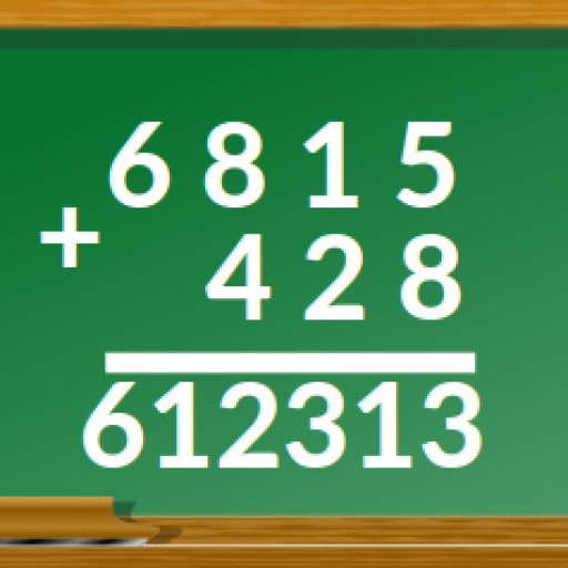 Profile picture of user Suhrob Eshmurodov