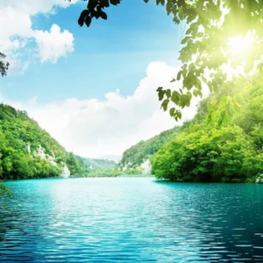 Profile picture of user Suhrob Eshmurodov