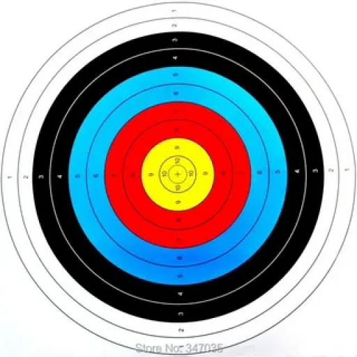 Profile picture of user Suhrob Eshmurodov