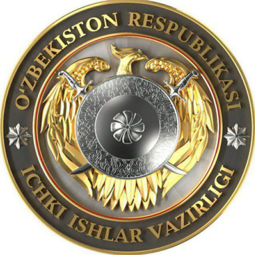 Profile picture of user sherzod