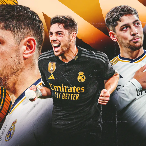 Profile picture of user deltaX_VALVERDE_JAS