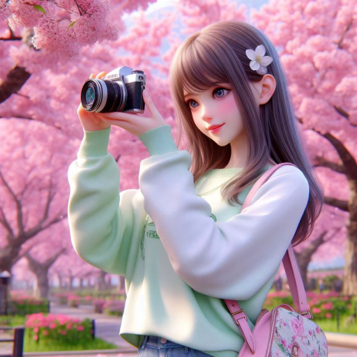 Profile picture of user Najmiddinova Afruzabonu