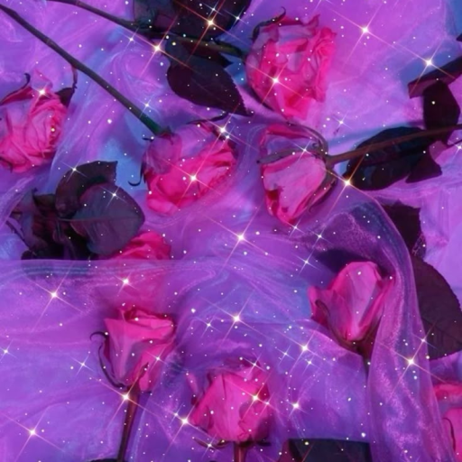 Profile picture of user Najmiddinova Afruzabonu