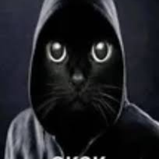 Profile picture of user Okak