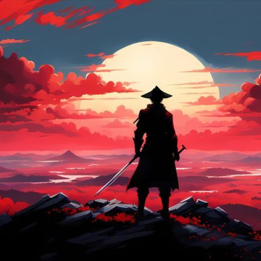 Profile picture of user Umarqulov Asadbek