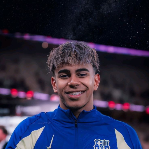 Profile picture of user Ravshanov Behruz