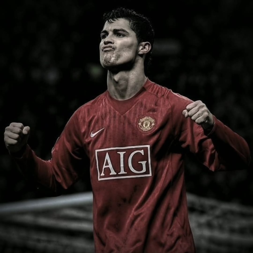 Profile picture of user Rahimjonov Foziljon