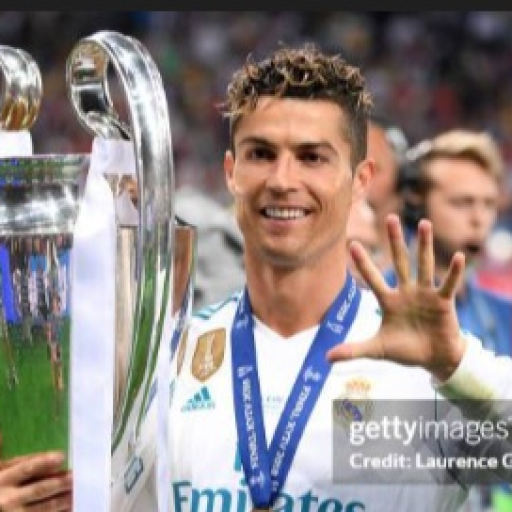 Profile picture of user Ro'ziyev Bekmurod