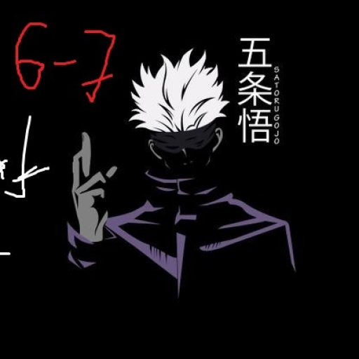 Profile picture of user komiljonov asadbek