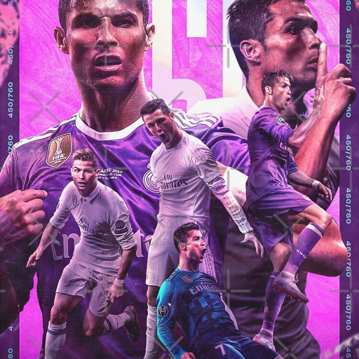 Profile picture of user Saidjonov Firdavsbek