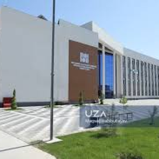 Profile picture of user Beksultan