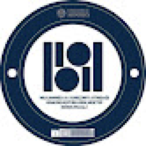 Profile picture of user Beksultan