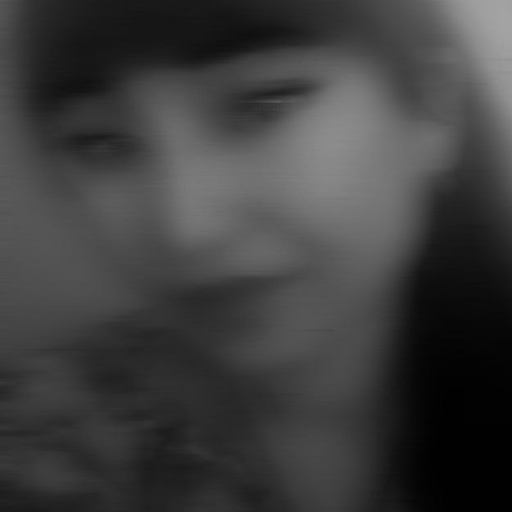 Profile picture of user Salimboyeva