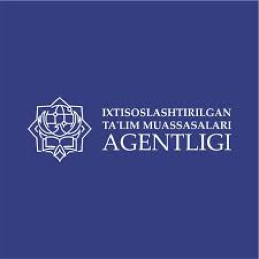 Profile picture of user ___