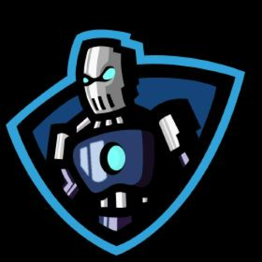 Profile picture of user ___