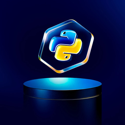 Profile picture of user Abdulloh Sharifjonov