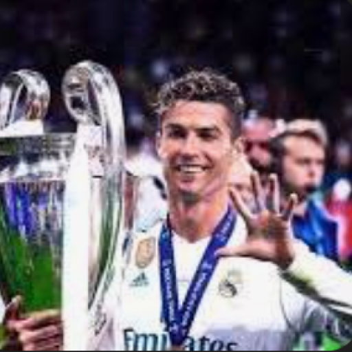 Profile picture of user Samarqand shahar 1-son IMI-->>Toxirov Jaxongir ╰‿╯