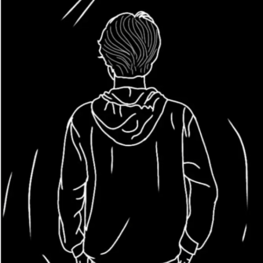 Profile picture of user Sardorbek Sharipov