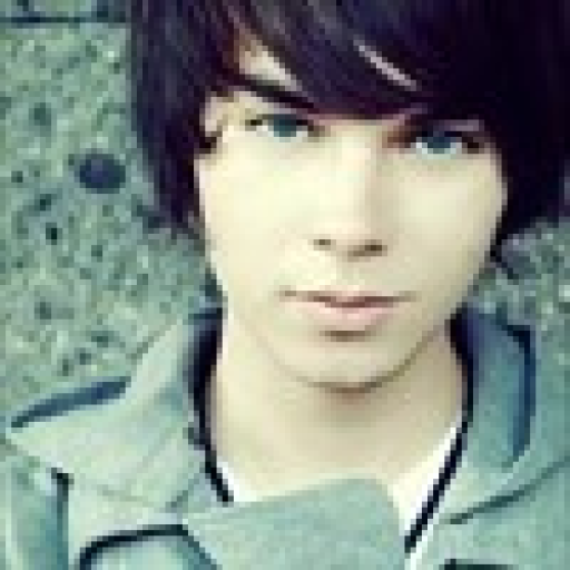 Profile picture of user Murphy Patton