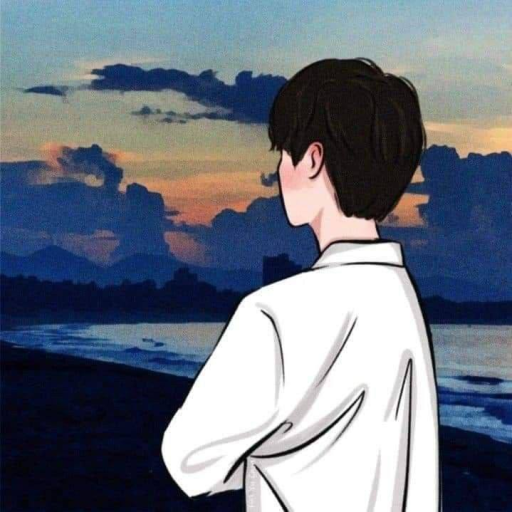 Profile picture of user Nizomiddin