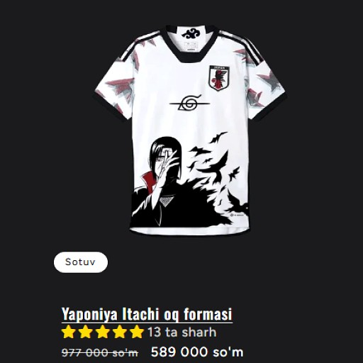 Profile picture of user HECHKIM