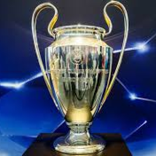 Profile picture of user jhxzcjhask