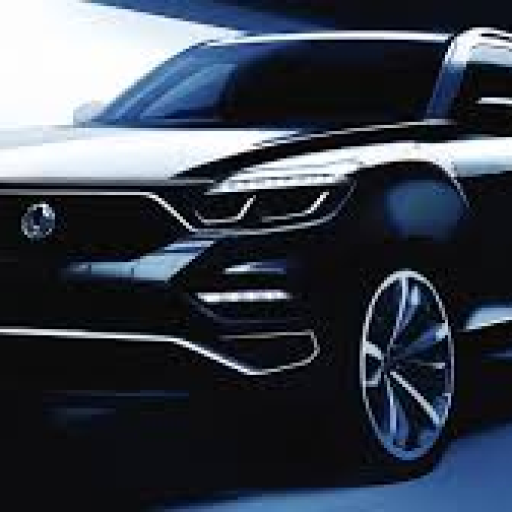 Profile picture of user jhxzcjhask