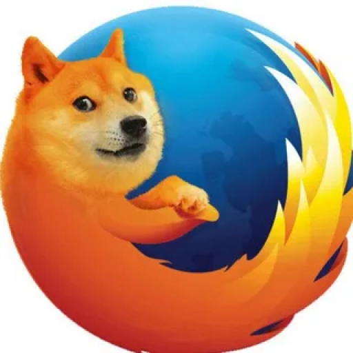 Profile picture of user Sultonbek Erkinov