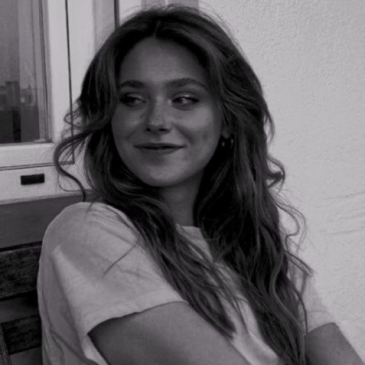 Profile picture of user Noah Morgan