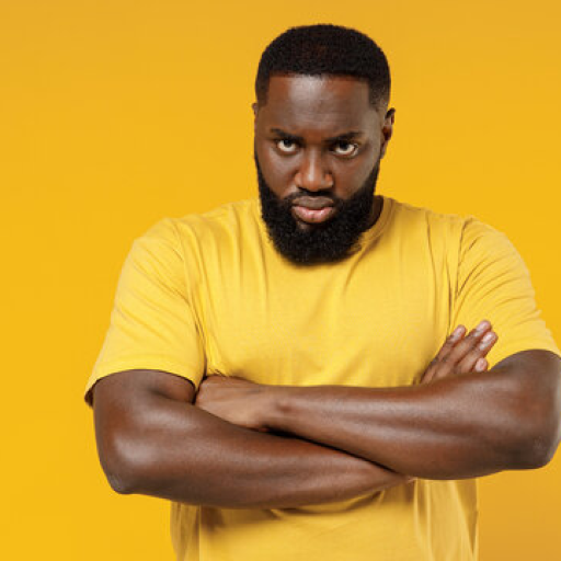 Profile picture of user javlon