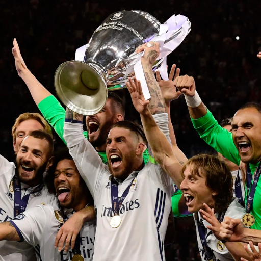 Profile picture of user 120122Igamberdiyev Amirbek