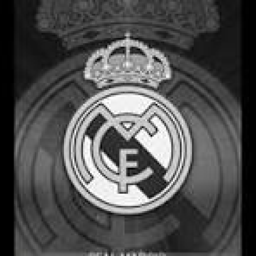 Profile picture of user 120122Igamberdiyev Amirbek