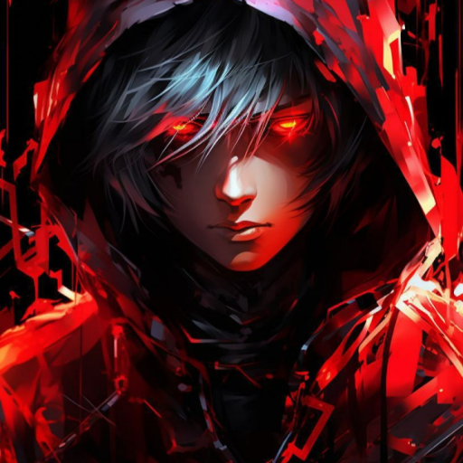 Profile picture of user aziz tillayev