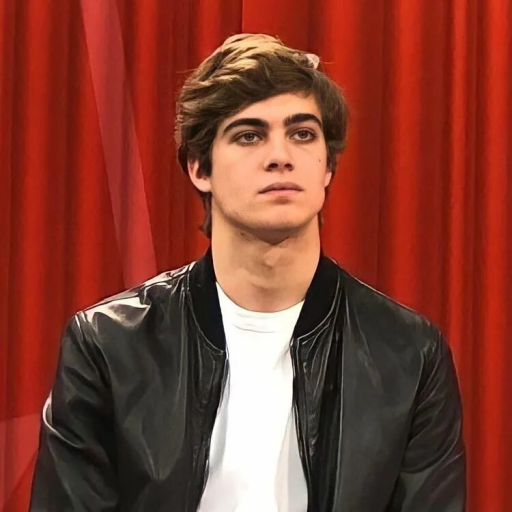 Profile picture of user Dilshod Axmadqulov