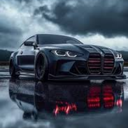 Profile picture of user Arslonboyev Hojibek