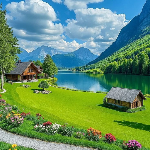 Profile picture of user SERGIO RAMOS