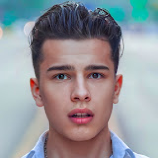 Profile picture of user 1718