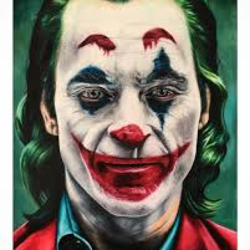 Profile picture of user 1718