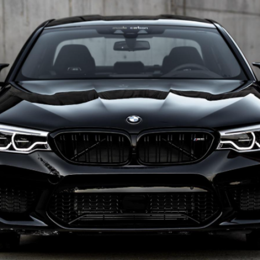 Profile picture of user aslbek