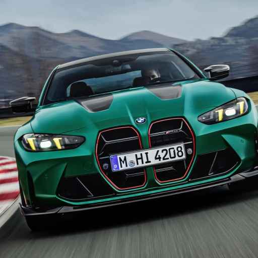 Profile picture of user Alimbayev Aslbek