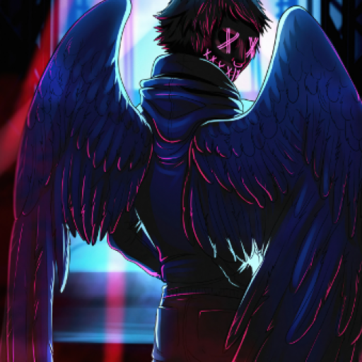 Profile picture of user akrom