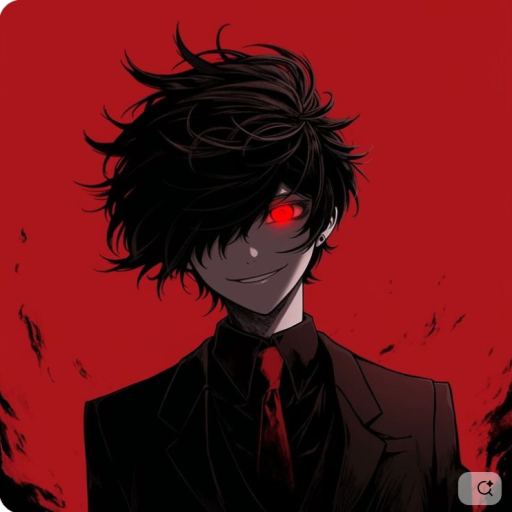 Profile picture of user Alibek Jubatqanov